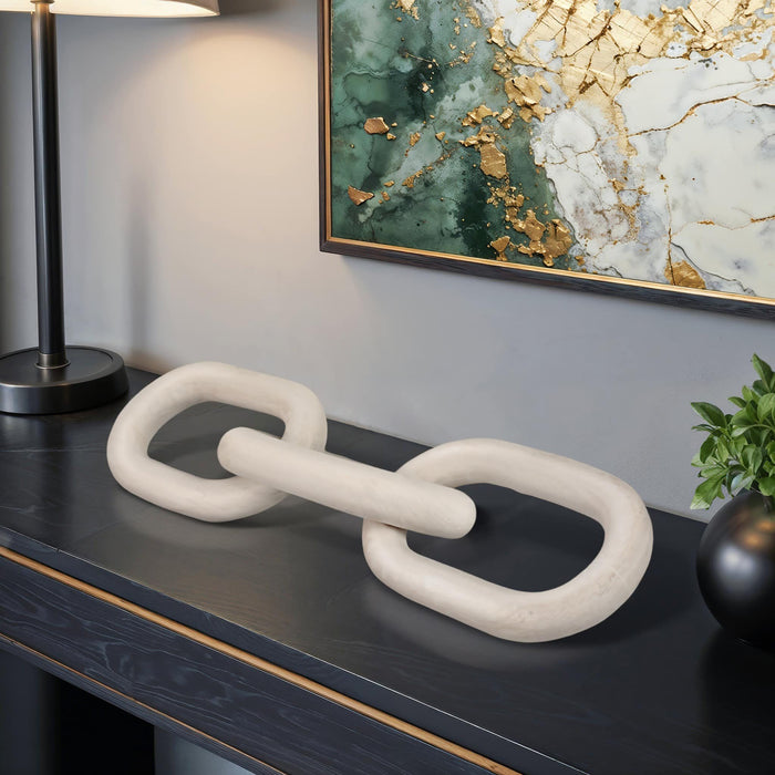 28-3-wooden-links-white-9