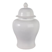 28-h-temple-jar-matte-white-1