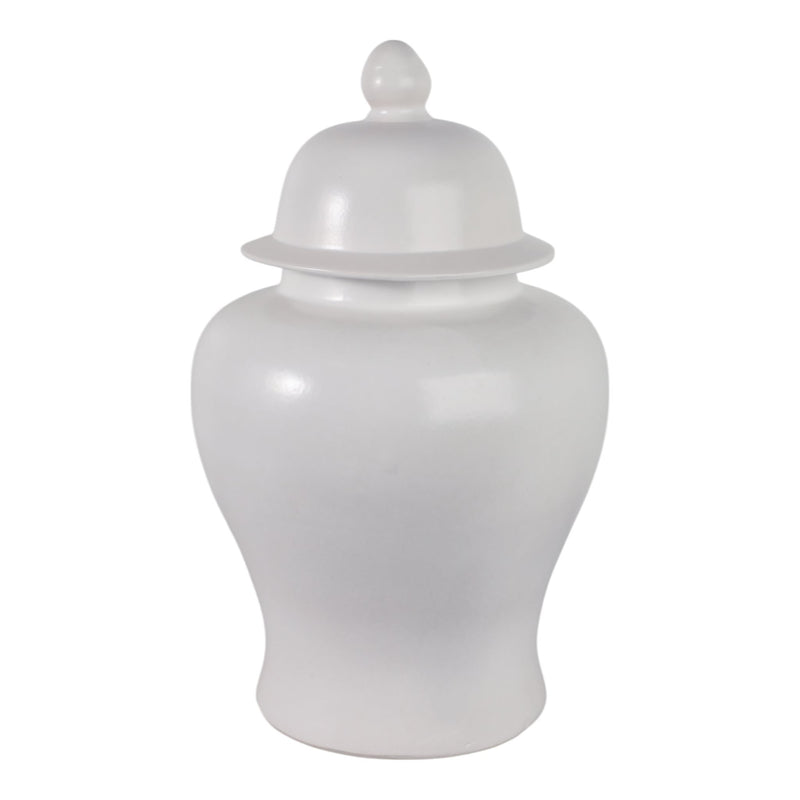28-h-temple-jar-matte-white-1