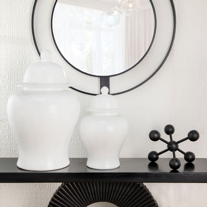 28-h-temple-jar-matte-white-10