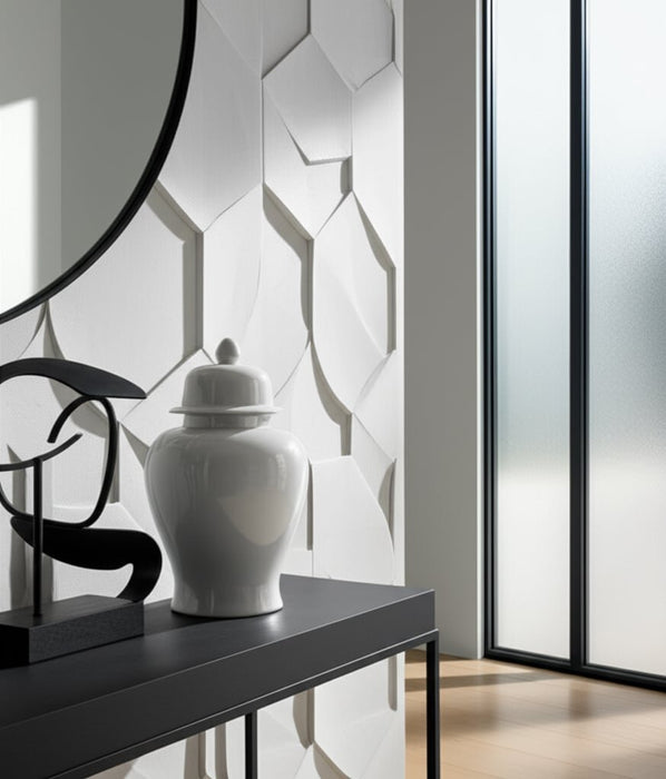 28-h-temple-jar-matte-white-11