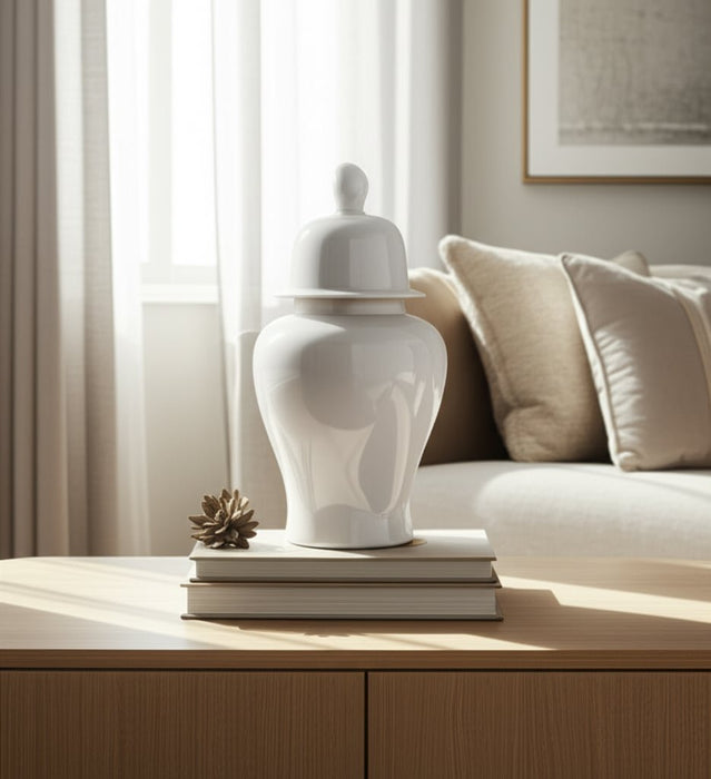 28-h-temple-jar-matte-white-12