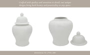 28-h-temple-jar-matte-white-13