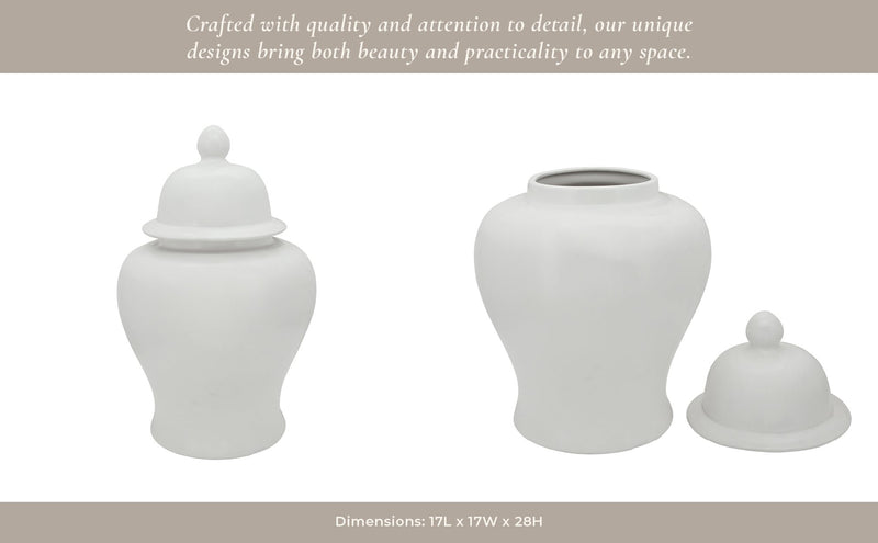 28-h-temple-jar-matte-white-13