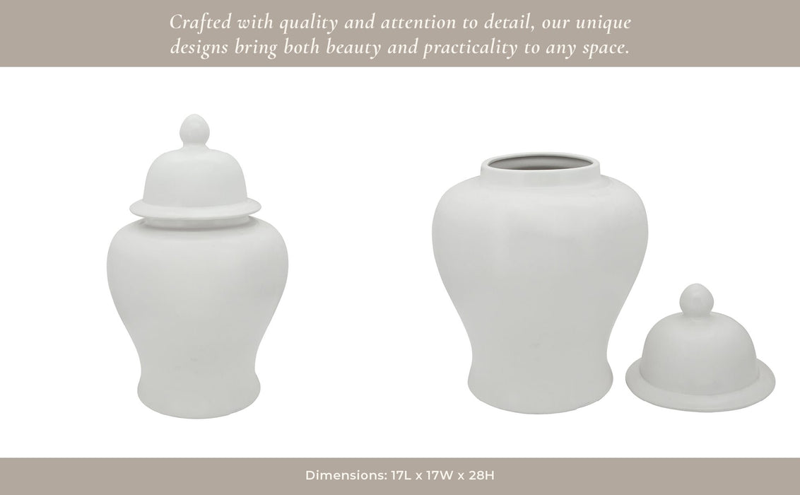 28-h-temple-jar-matte-white-13