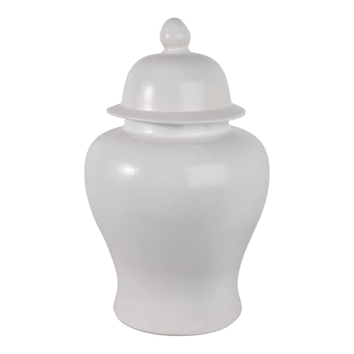 28-h-temple-jar-matte-white-1