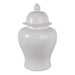28-h-temple-jar-matte-white-1