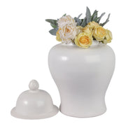 28-h-temple-jar-matte-white-2