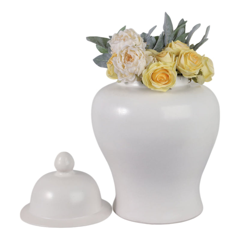 28-h-temple-jar-matte-white-2