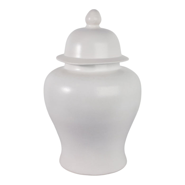 28-h-temple-jar-matte-white-3