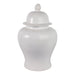 28-h-temple-jar-matte-white-3