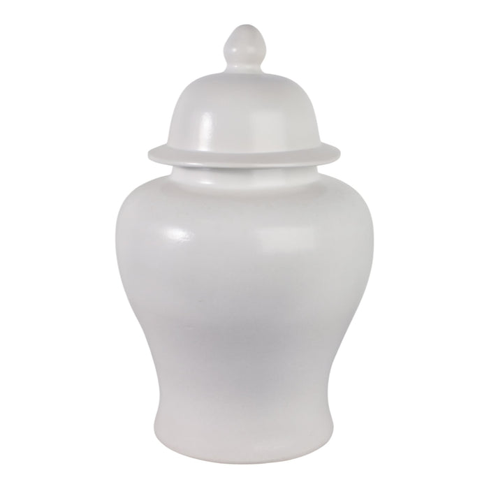 28-h-temple-jar-matte-white-4