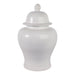 28-h-temple-jar-matte-white-4