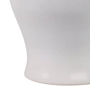 28-h-temple-jar-matte-white-5