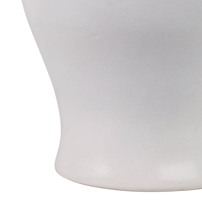 28-h-temple-jar-matte-white-5