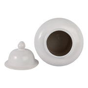 28-h-temple-jar-matte-white-6