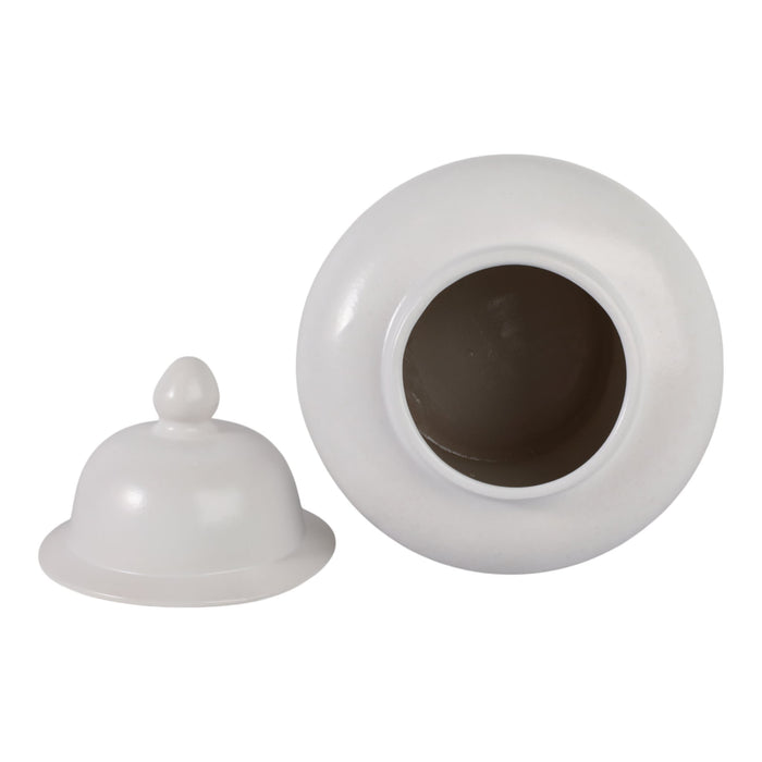 28-h-temple-jar-matte-white-6