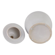 28-h-temple-jar-matte-white-7