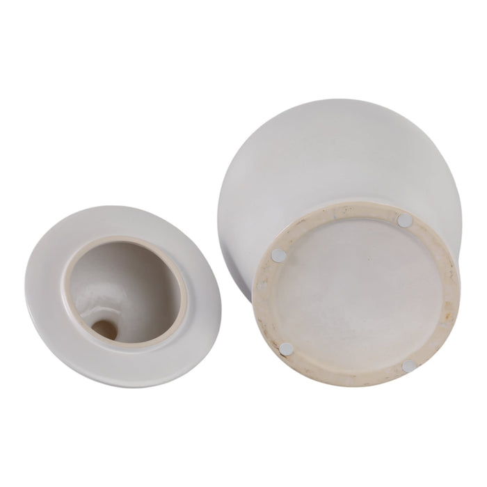 28-h-temple-jar-matte-white-7