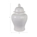 28-h-temple-jar-matte-white-8