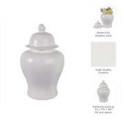 28-h-temple-jar-matte-white-9