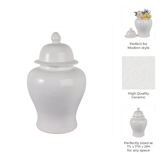 28-h-temple-jar-matte-white-9