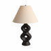 28-open-cut-out-8-table-lamp-black-tan-1