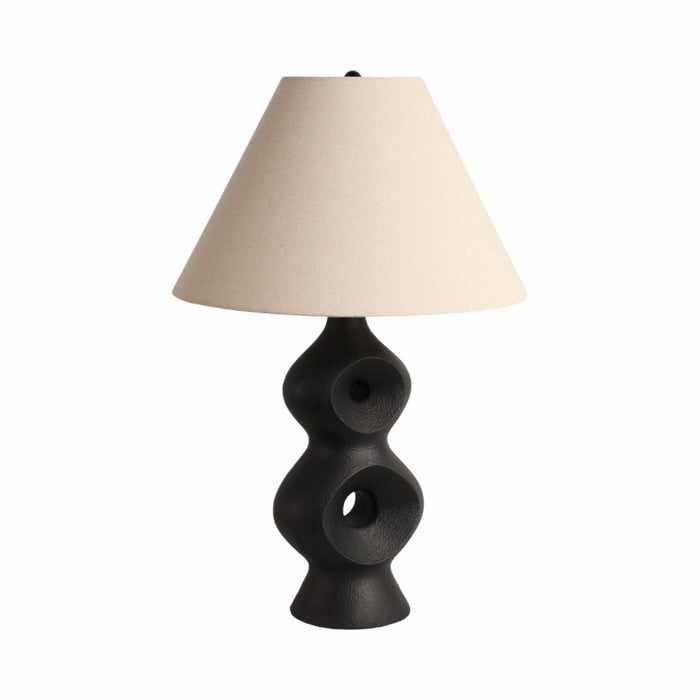 28-open-cut-out-8-table-lamp-black-tan-2