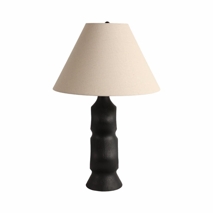 28-open-cut-out-8-table-lamp-black-tan-3