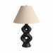 28-open-cut-out-8-table-lamp-black-tan-4