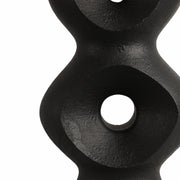 28-open-cut-out-8-table-lamp-black-tan-5