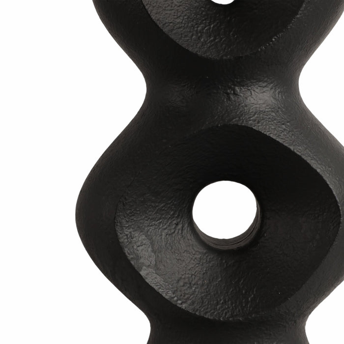 28-open-cut-out-8-table-lamp-black-tan-5