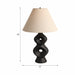 28-open-cut-out-8-table-lamp-black-tan-6