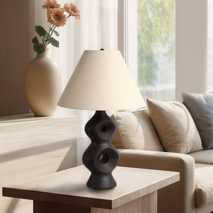 28-open-cut-out-8-table-lamp-black-tan-7