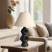 28-open-cut-out-8-table-lamp-black-tan-7