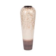 28-opulence-metal-floor-vase-grey-multi-1