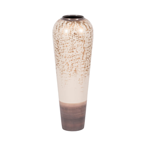 28-opulence-metal-floor-vase-grey-multi-1