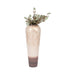 28-opulence-metal-floor-vase-grey-multi-2