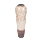 28-opulence-metal-floor-vase-grey-multi-3
