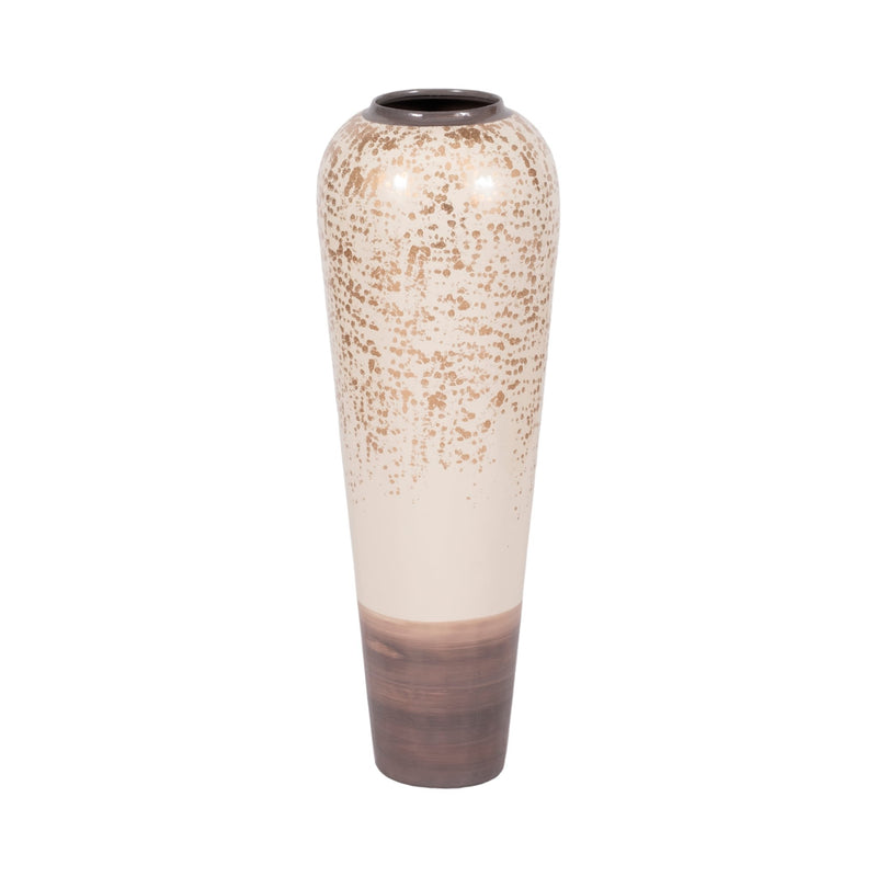 28-opulence-metal-floor-vase-grey-multi-3
