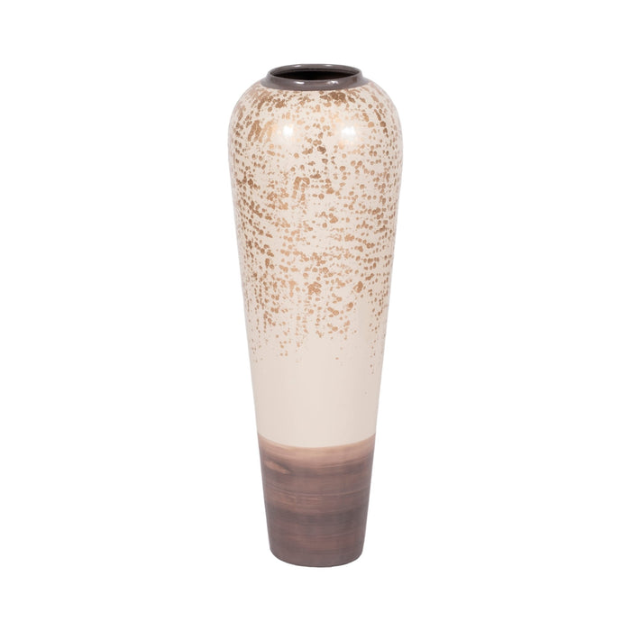 28-opulence-metal-floor-vase-grey-multi-3