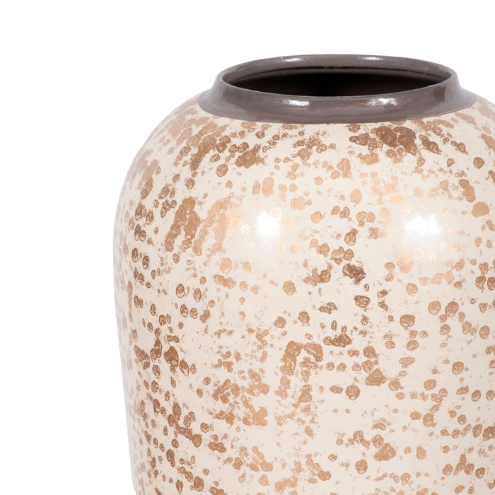 28-opulence-metal-floor-vase-grey-multi-4