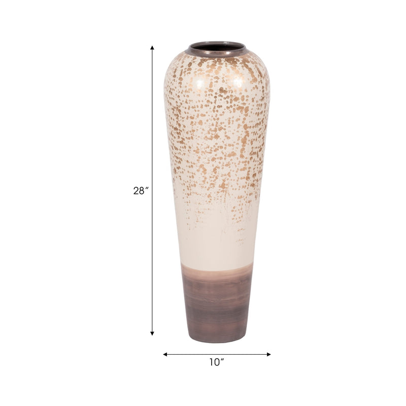 28-opulence-metal-floor-vase-grey-multi-6