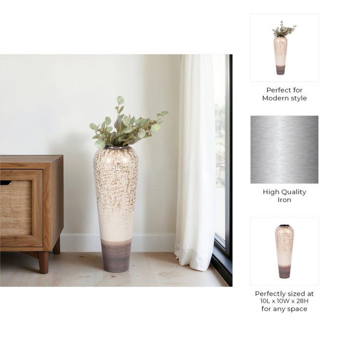 28-opulence-metal-floor-vase-grey-multi-7