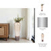 28-opulence-metal-floor-vase-grey-multi-7