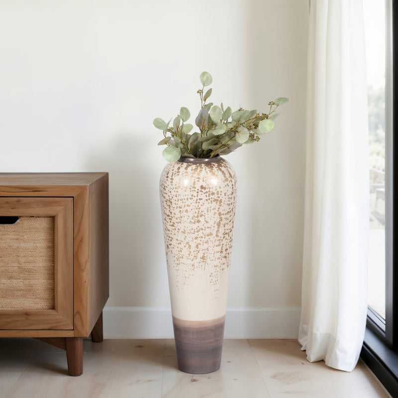 28-opulence-metal-floor-vase-grey-multi-8