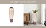 28-opulence-metal-floor-vase-grey-multi-9