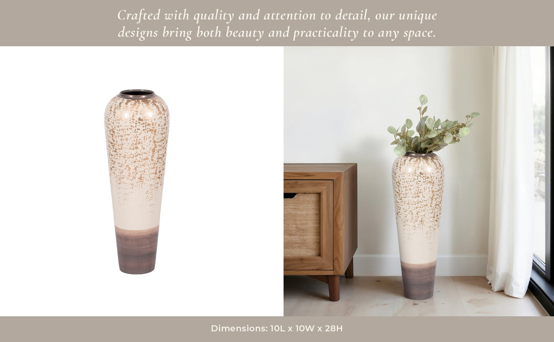 28-opulence-metal-floor-vase-grey-multi-9