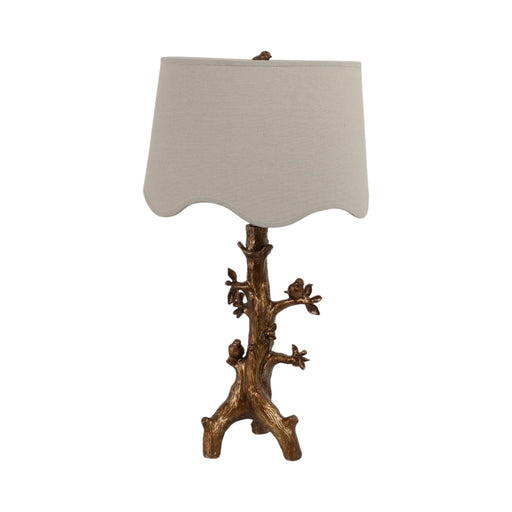 28-perched-birds-on-branch-table-lamp-gold-1