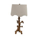 28-perched-birds-on-branch-table-lamp-gold-1